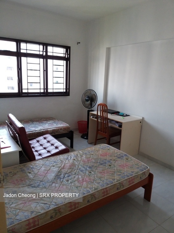 Blk 684A Choa Chu Kang Crescent (Choa Chu Kang), HDB 5 Rooms #222198761